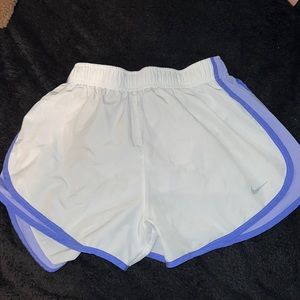 Nike Women Running Shorts